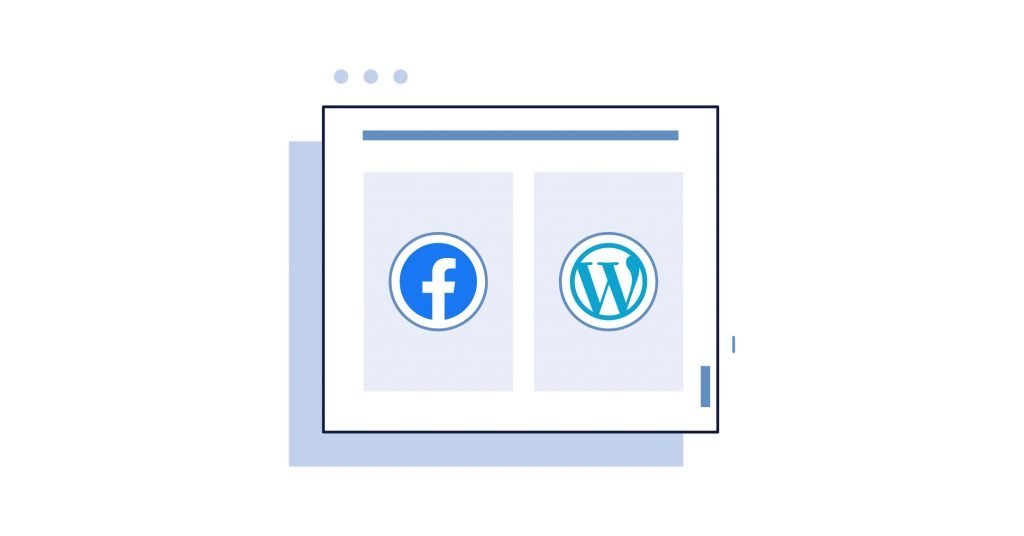 How To Add A Facebook Pixel To WordPress Smoothly