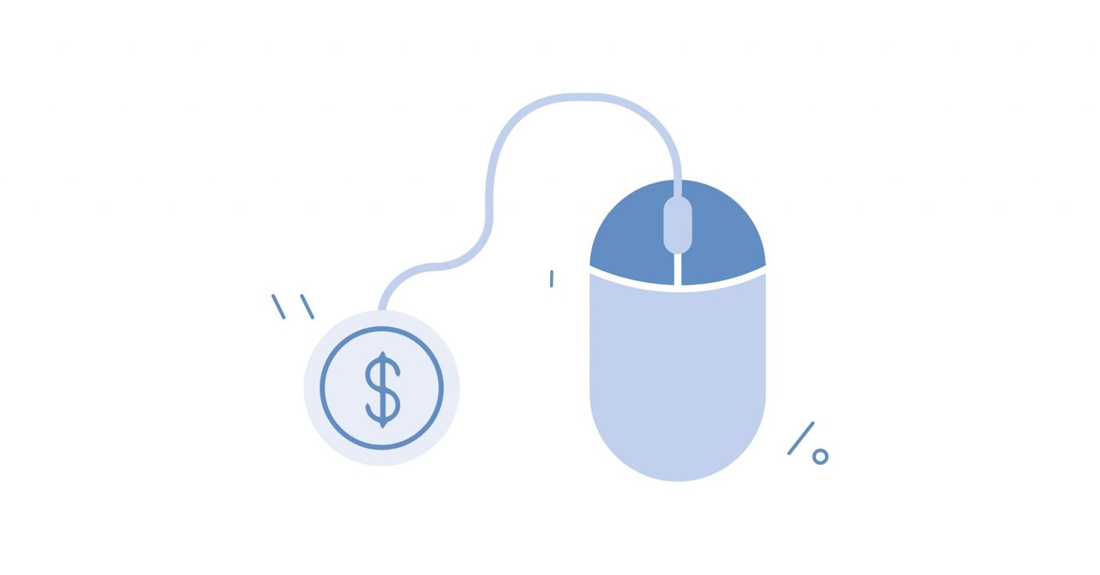 Facebook Ads What Matters With CPC, CPM, CPA & CPL