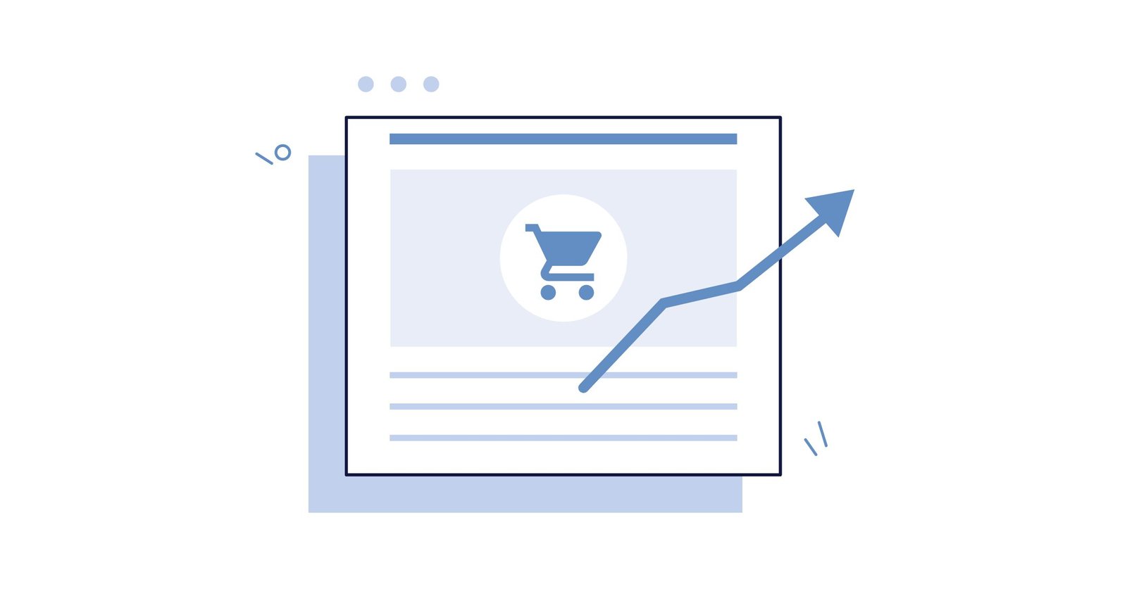 How to Use Facebook Ads to Maximize E-commerce Revenue