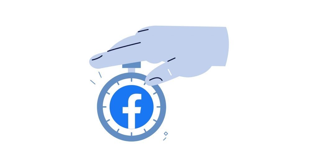 5 Ways to Leverage Facebook Automated Rules for Your Facebook Ads