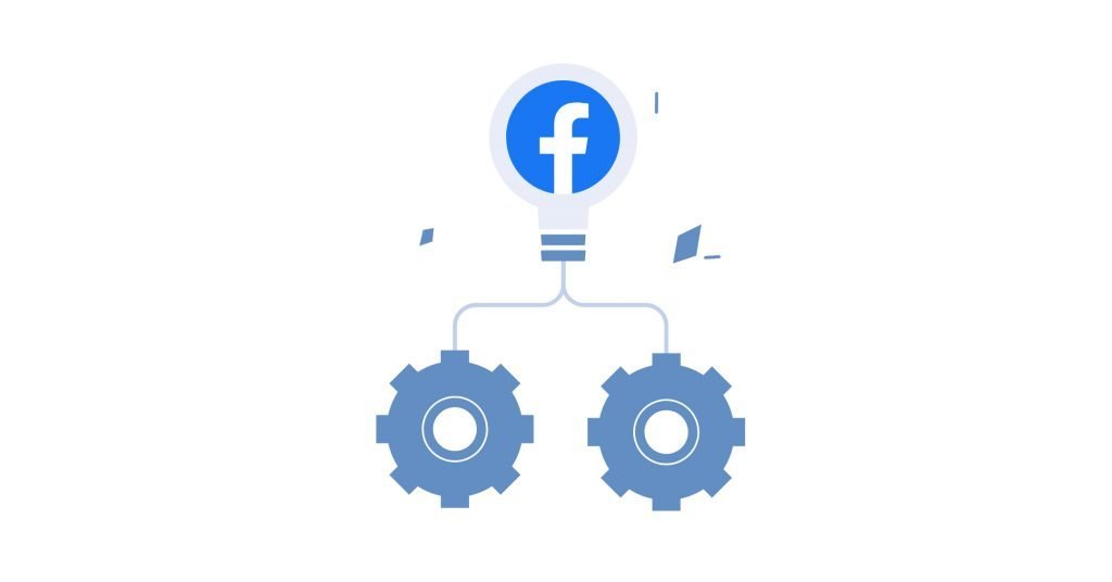 Facebook Instant Experience In-Depth Guide For 2020 (Strong Examples)