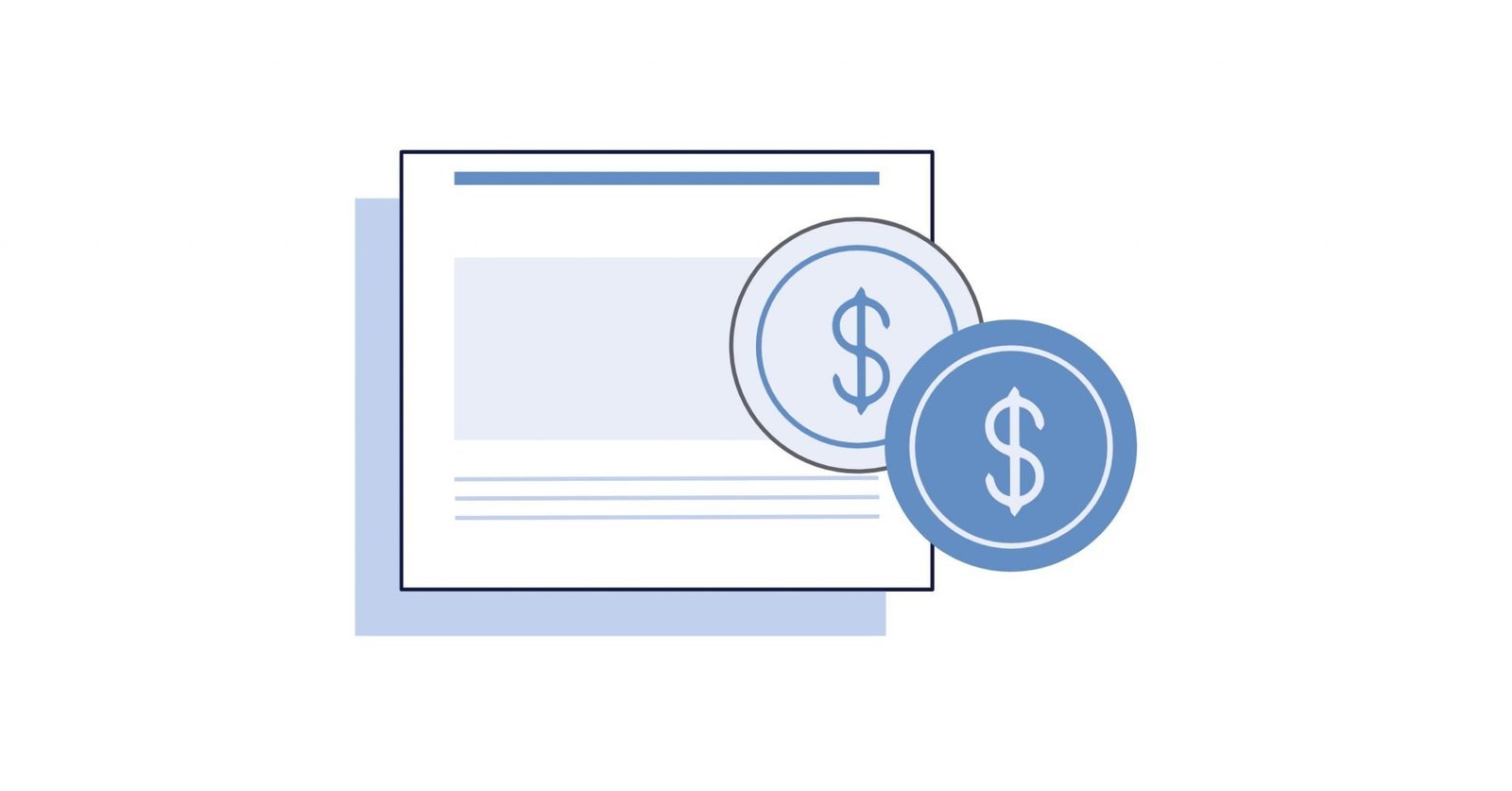 Facebook campaign budget optimization (CBO) will not be mandatory