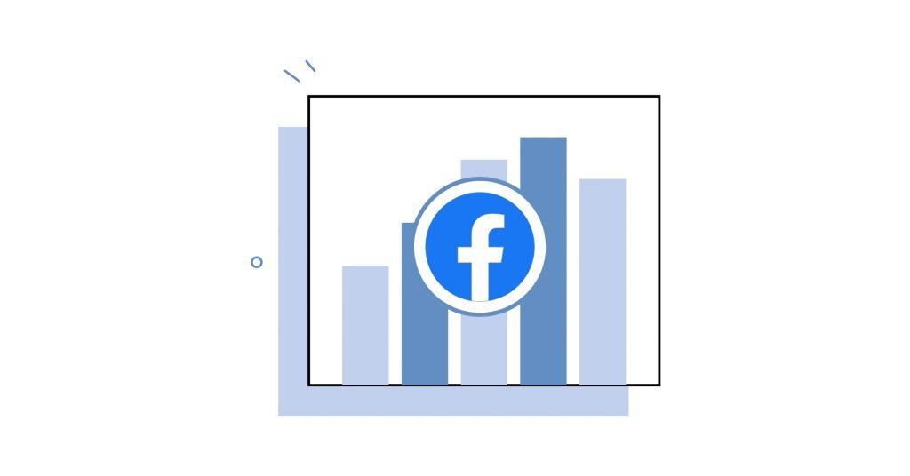 How To Manage Your Facebook Ad Frequency In 2020