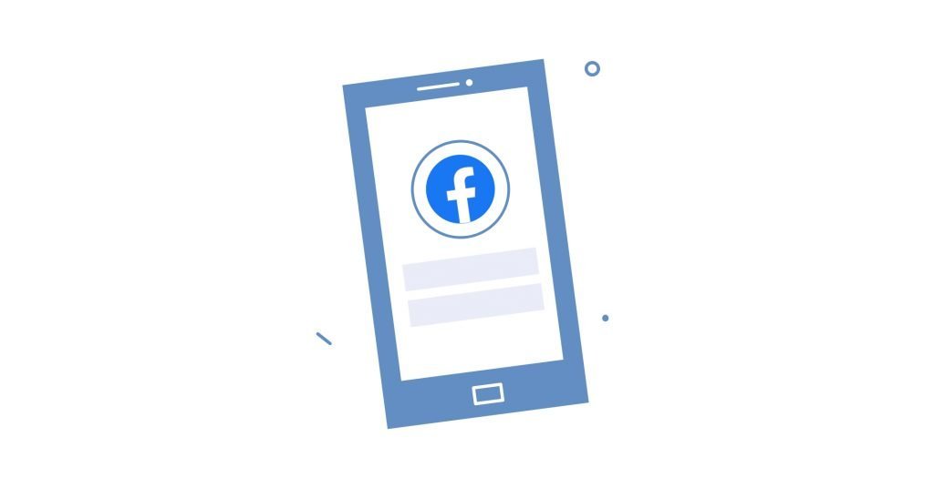 How to Add Facebook Login on Your Website & Mobile