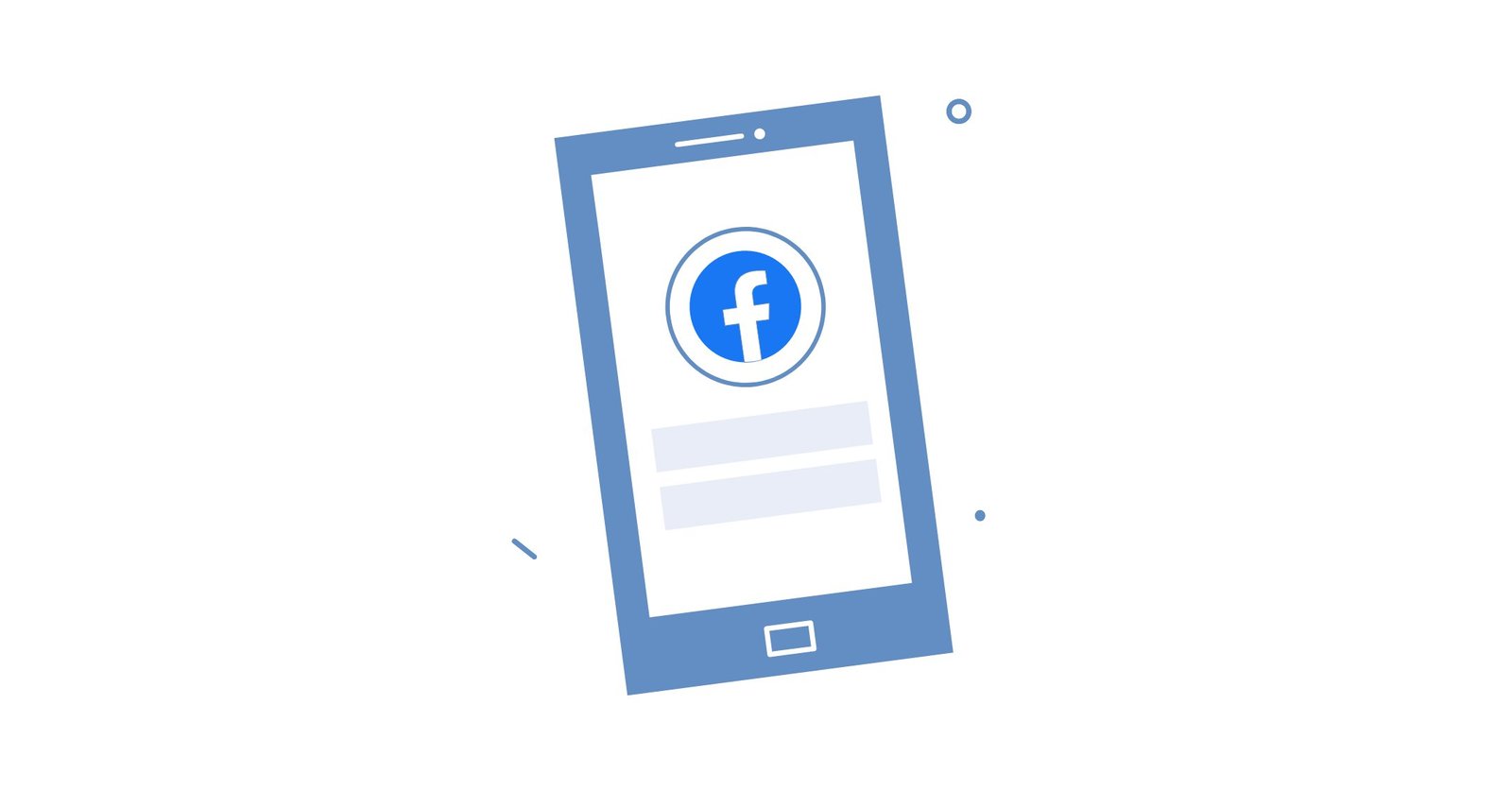 How to Integrate Facebook Login into Your Site - Business 2 Community