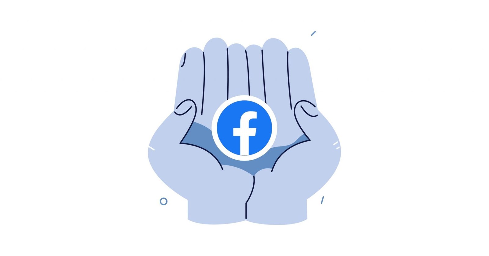Important Facebook Updates You Have To Know (July 2020)
