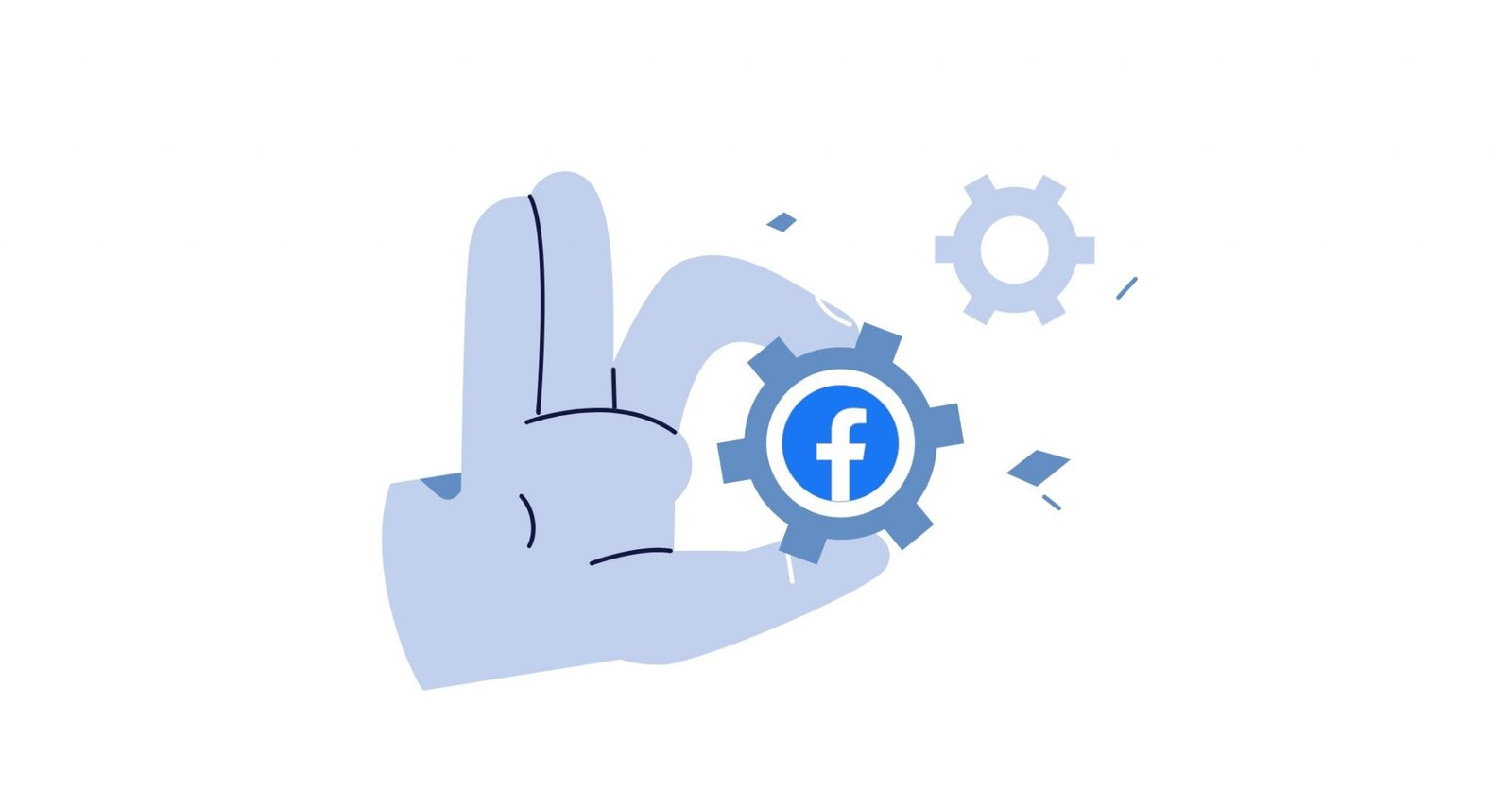 Ultimate Guide to Facebook Creator Studio
