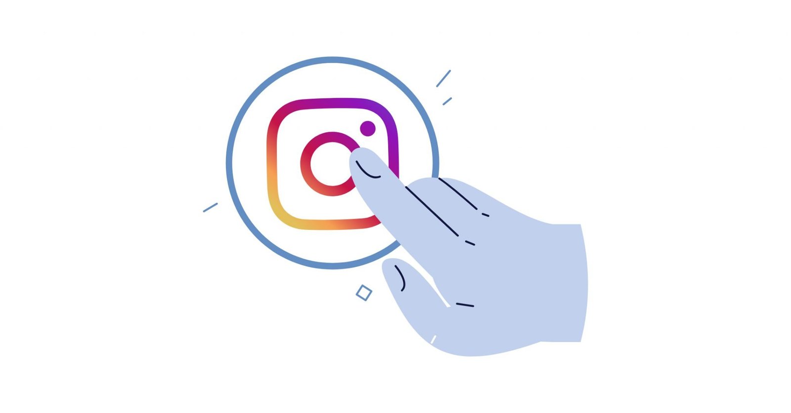 Ultimate Guide to Instagram Creator Studio
