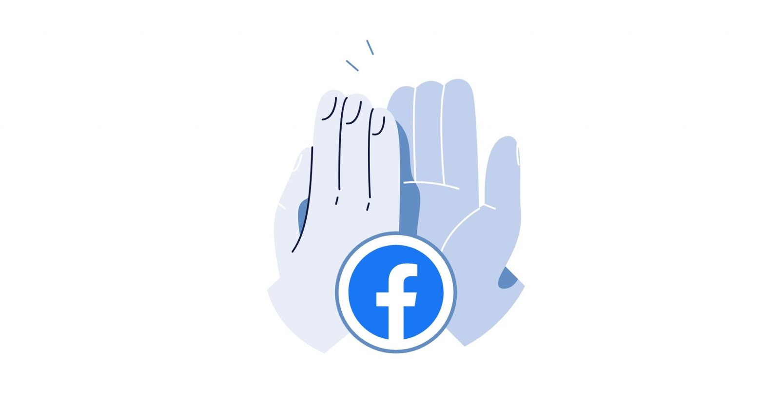 Facebook Group Grow Your Business While Engaging Your Customers