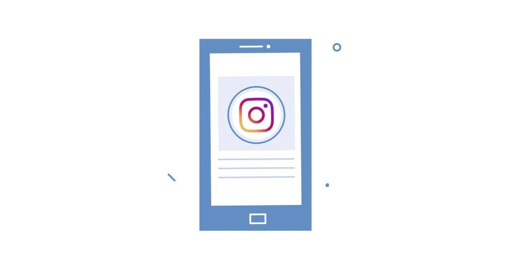 How To Run An Instagram Promotion & What Can I Expect
