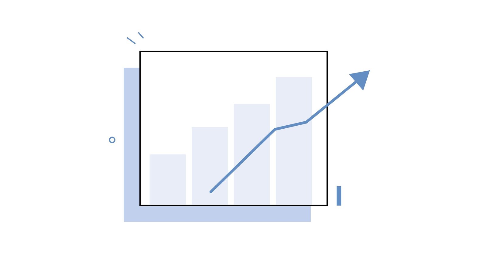 What is a Conversion Rate How to Measure & Improve Your Conversion Rate