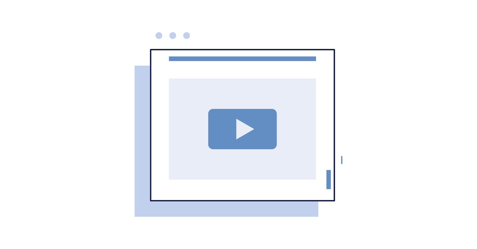 Facebook Video Ads Ultimate Guide & Best Practices in 2020