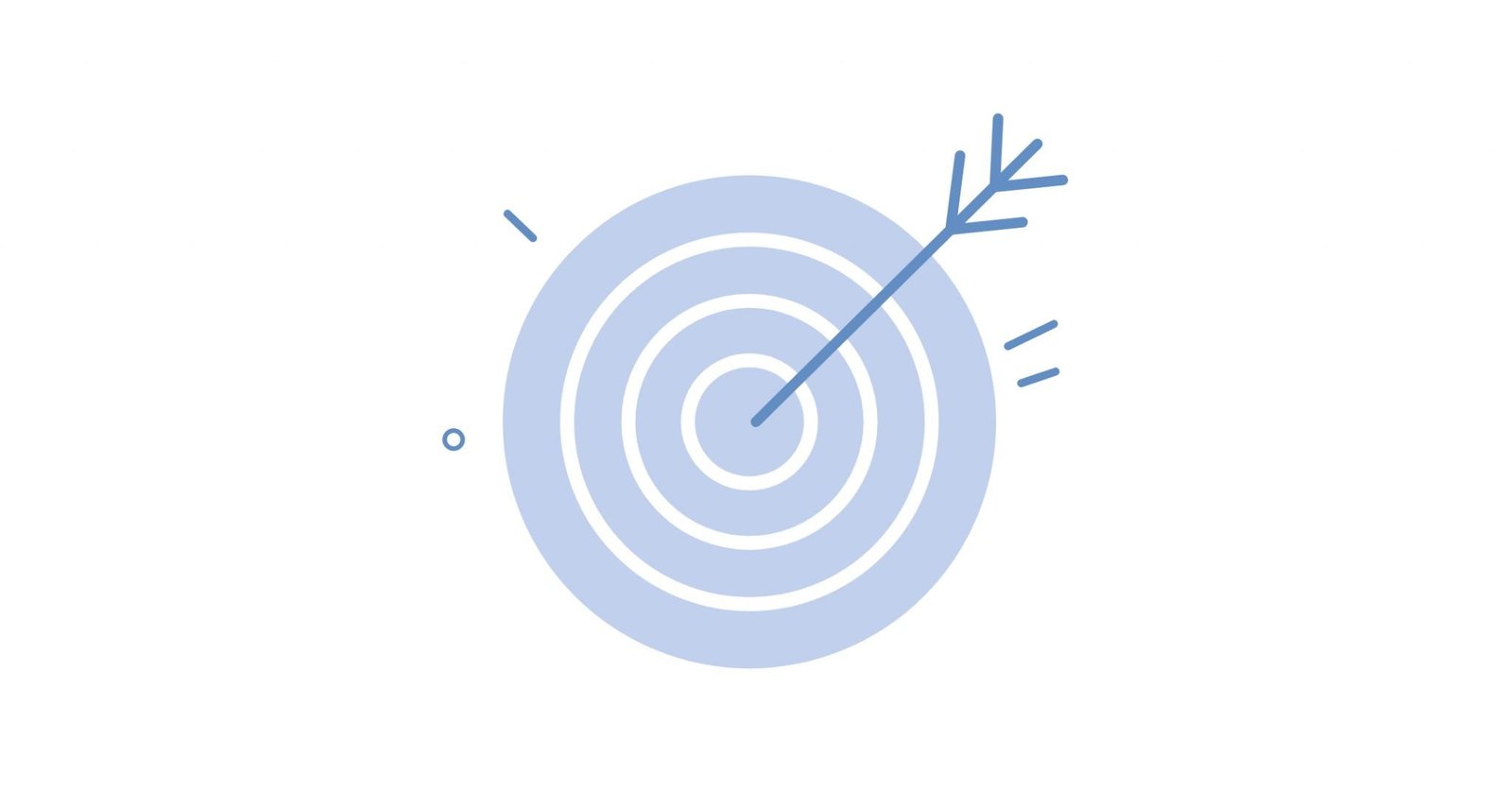 Instagram Ad Targeting 87-Point Guide To Crush It In 2020