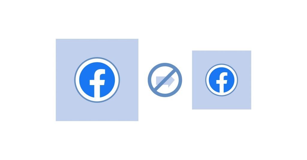 The Breakdown Effect or Why You Can’t Scale Your Facebook Ads