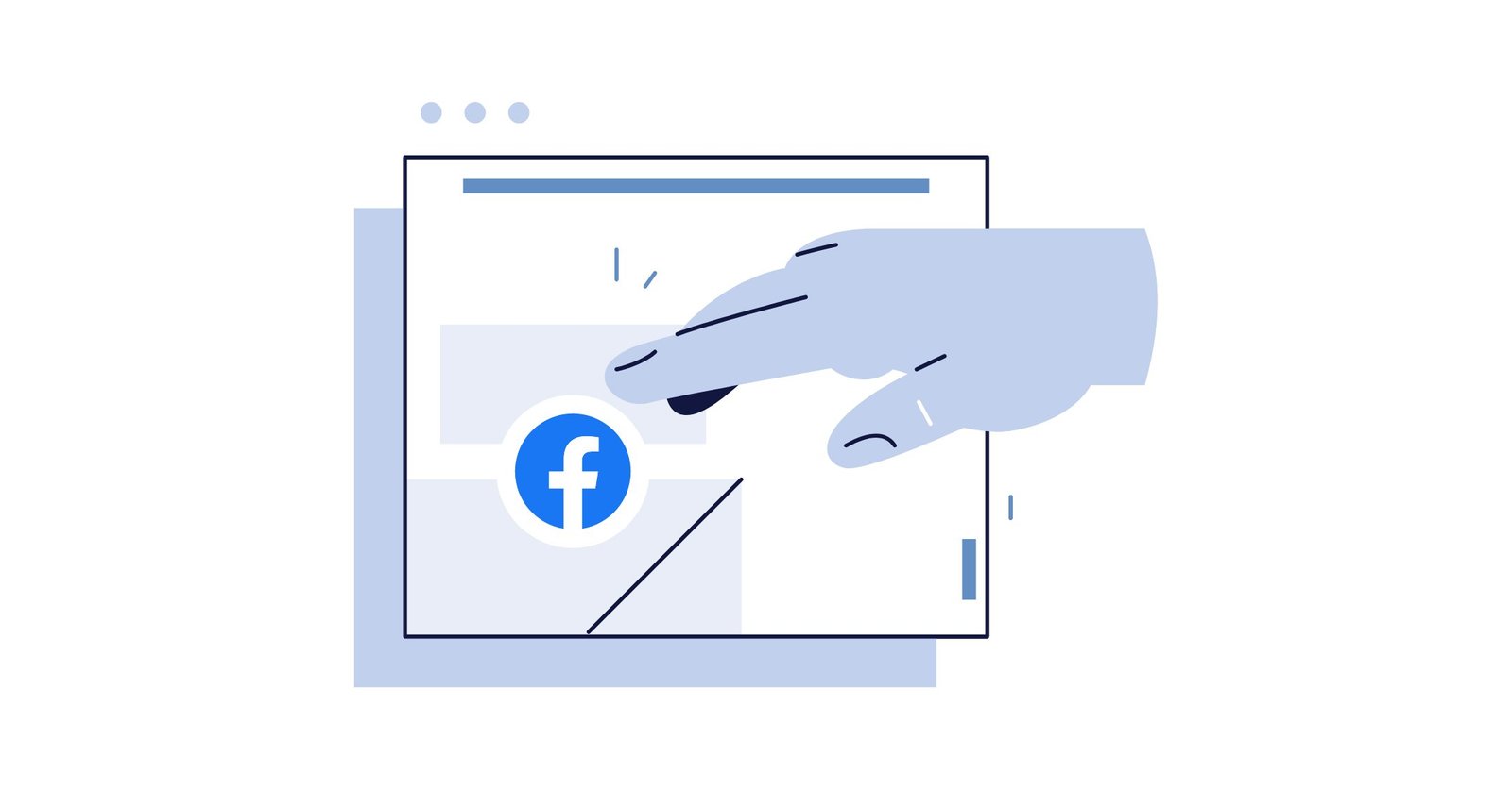 99 Facebook Ad Examples You’ll Want To Steal in 2021