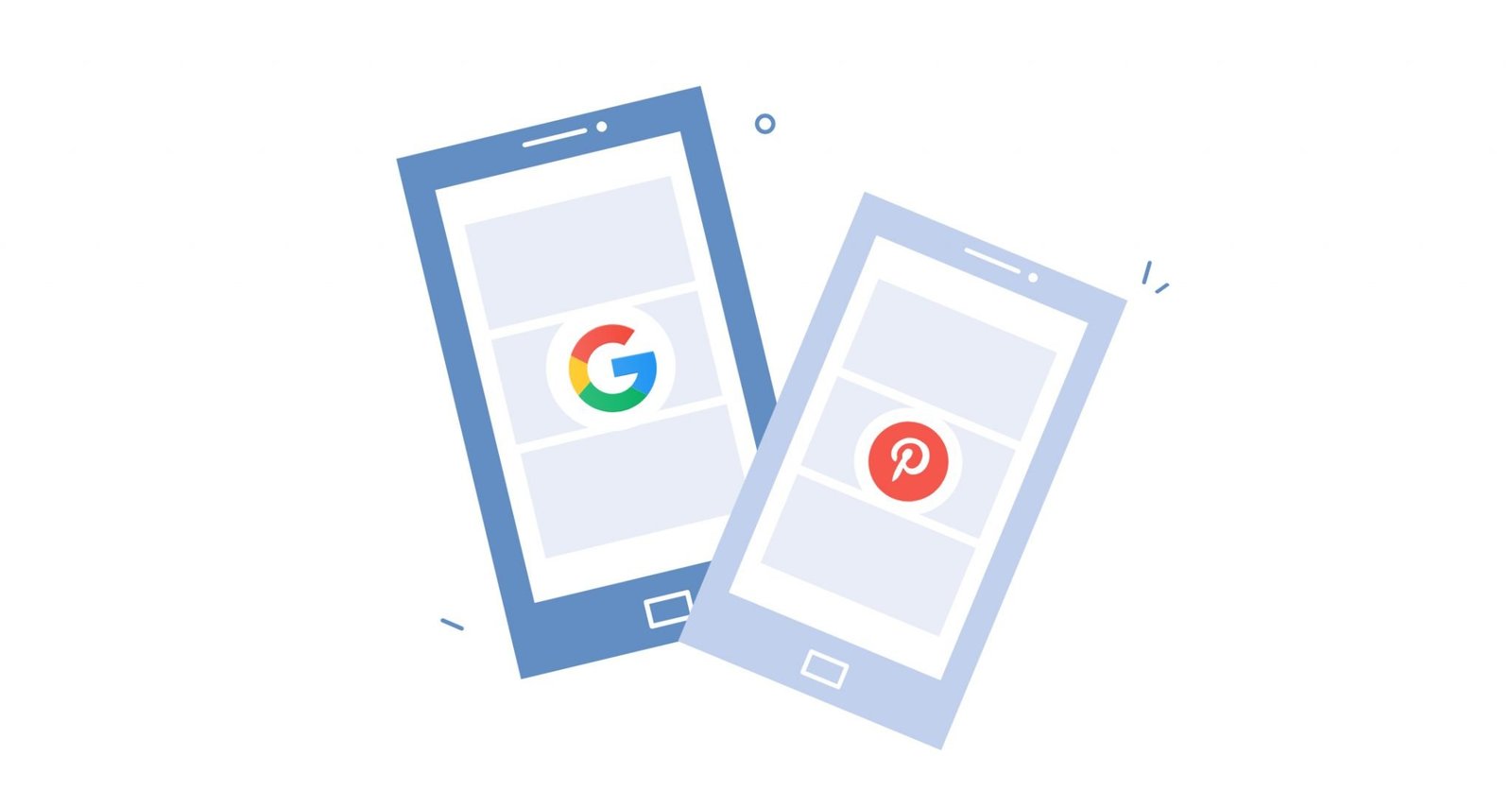 Google Keen: An Artificial Intelligence rival to Pinterest