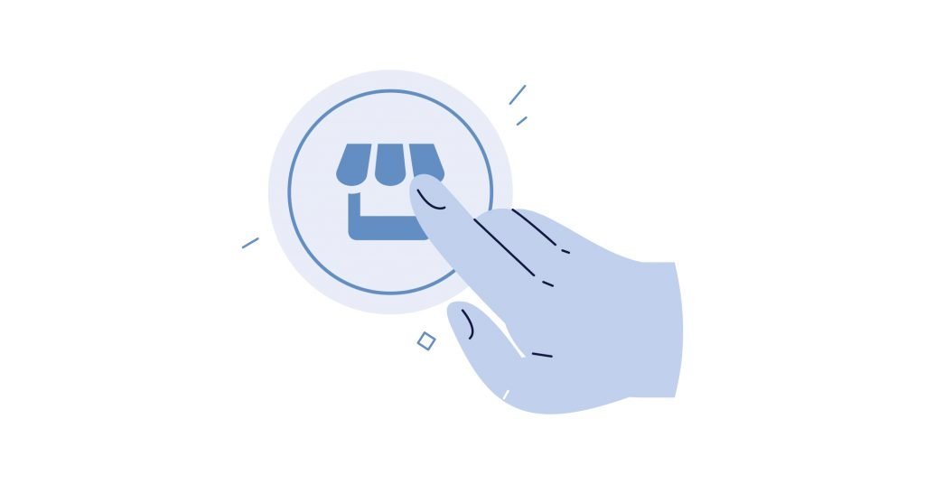Boost Your Sales With Facebook Marketplace for Business
