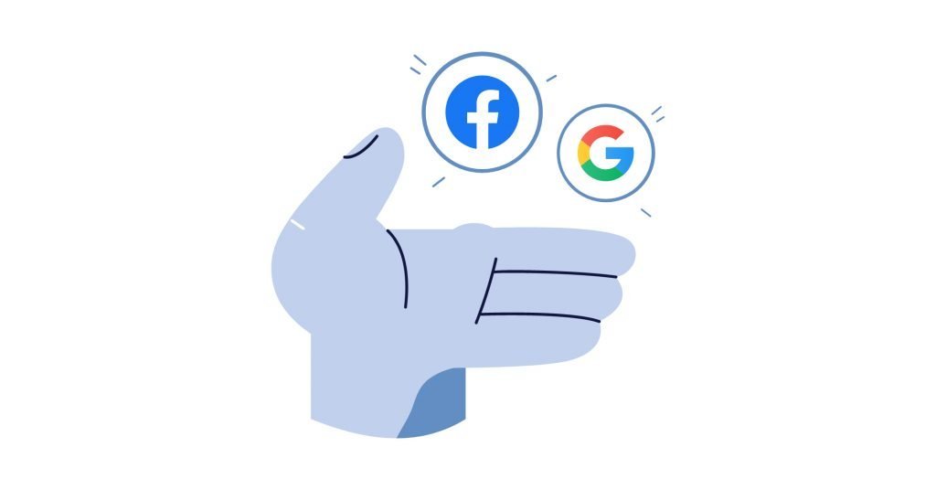 Google Ads vs. Facebook Ads: Which Platform Is Best?