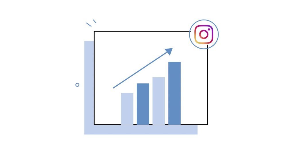 Instagram Statistics to Help Your Business Grow