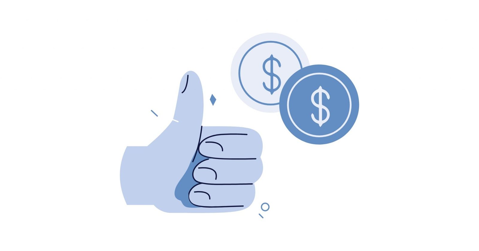 eCommerce Advertising Strategy Guide From K6 (2021)