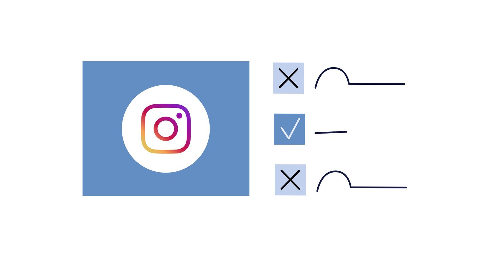 How to Post on Instagram Dos and Don’ts