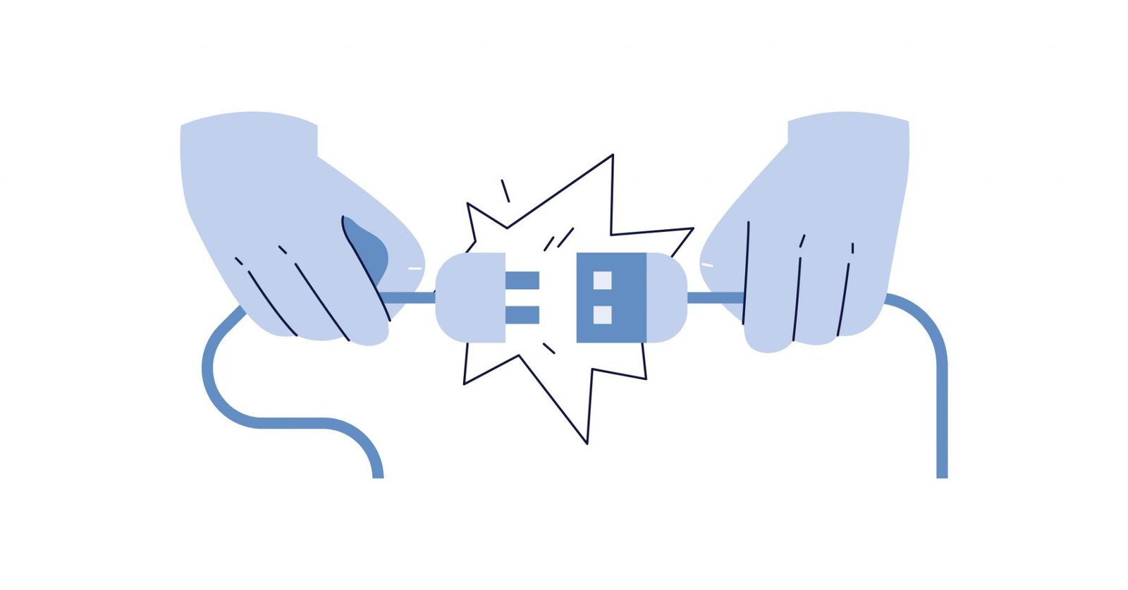 How to Work the Facebook Algorithm in 2020
