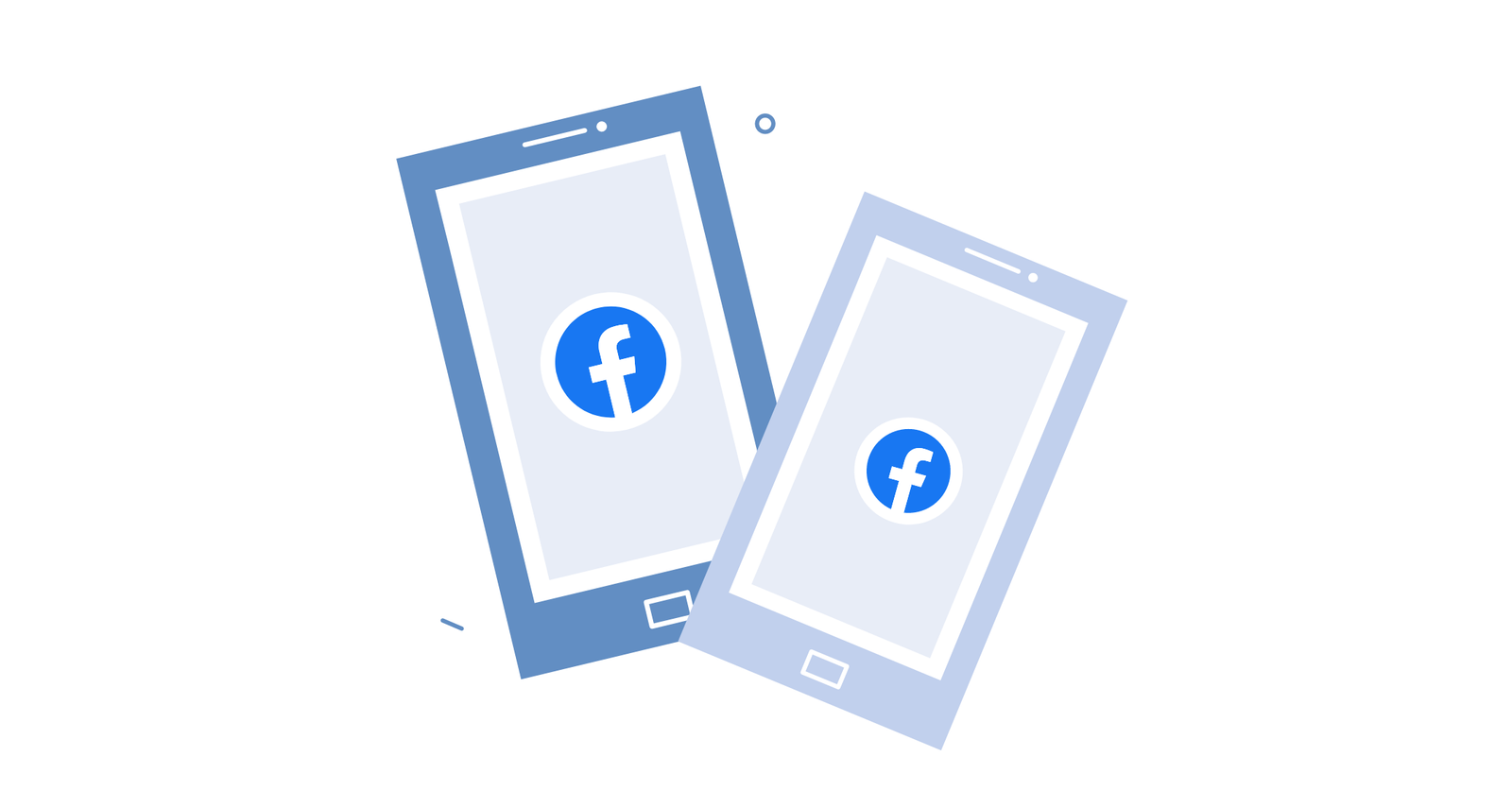 How to use Facebook Ads to Promote Mobile Apps