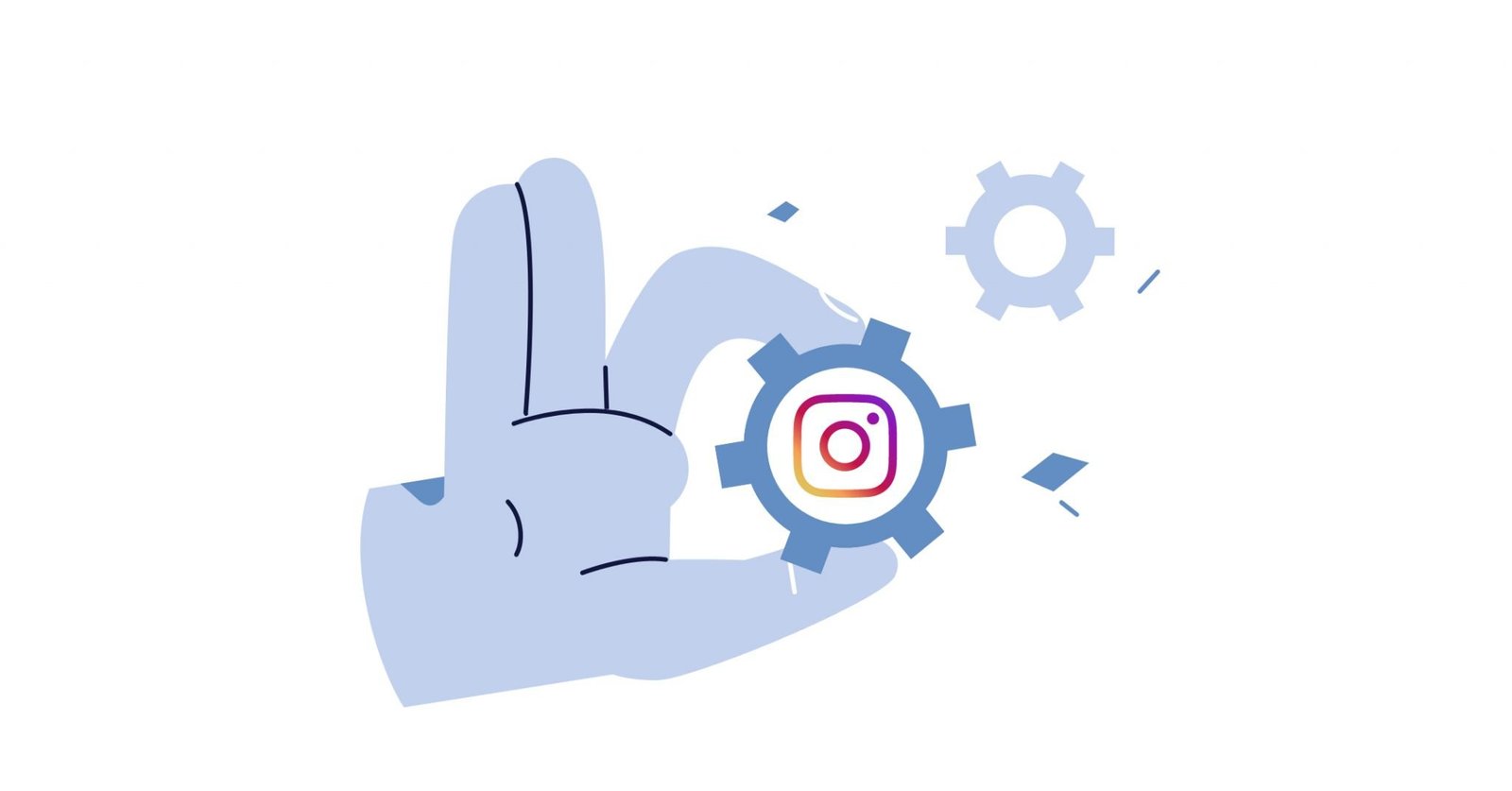 The 20 Best Marketing Tools to Grow Your Instagram Account