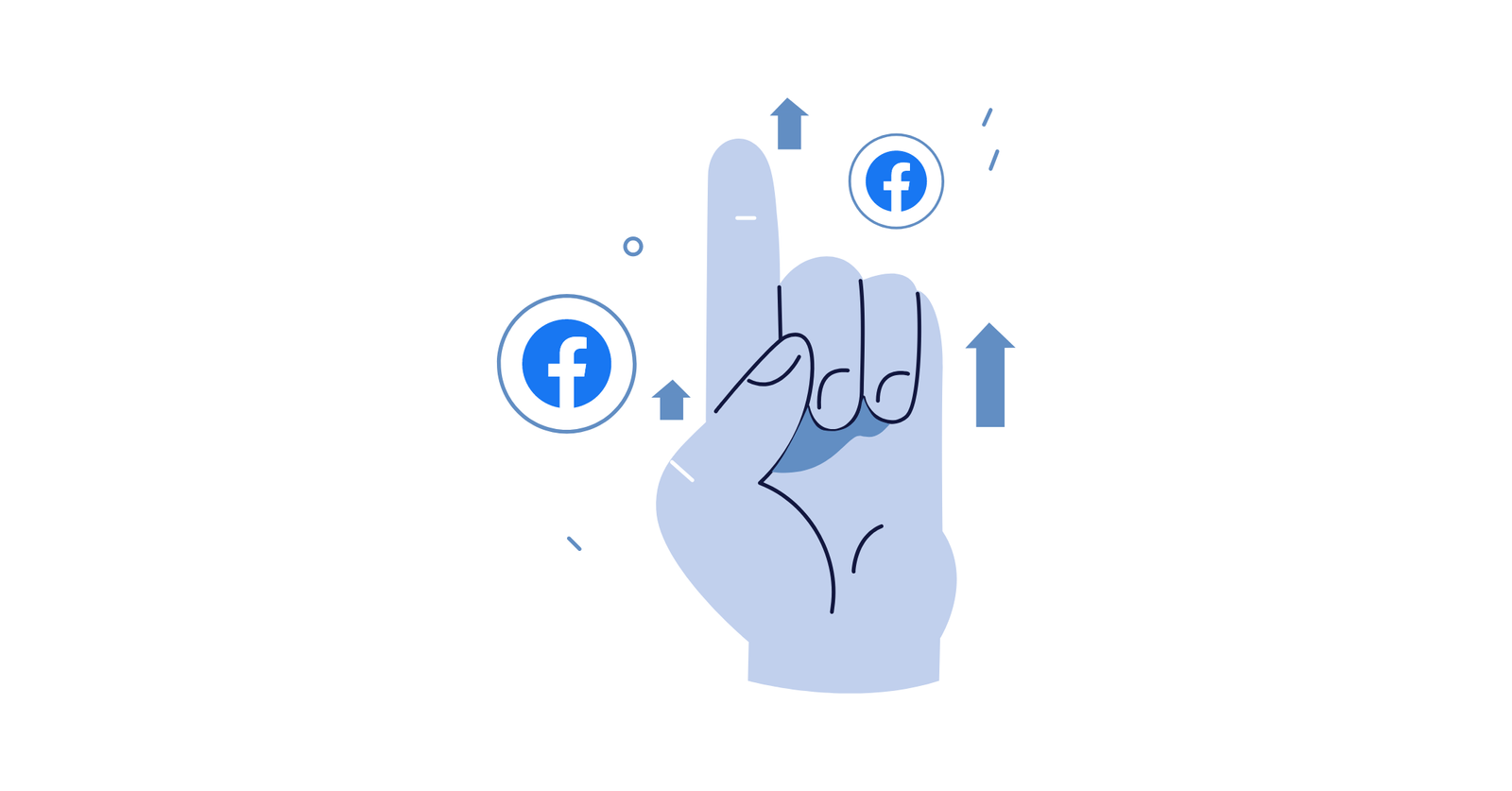 How To Create High Engagement Facebook Posts