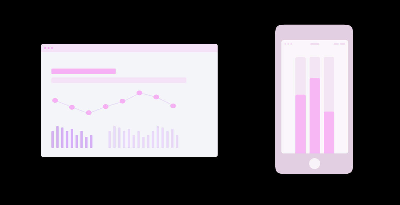 What's the difference between SEO, SEM, PPC & Google Ads?