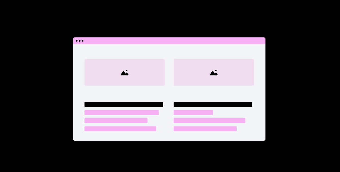 How to Post on Instagram: Dos and Donts