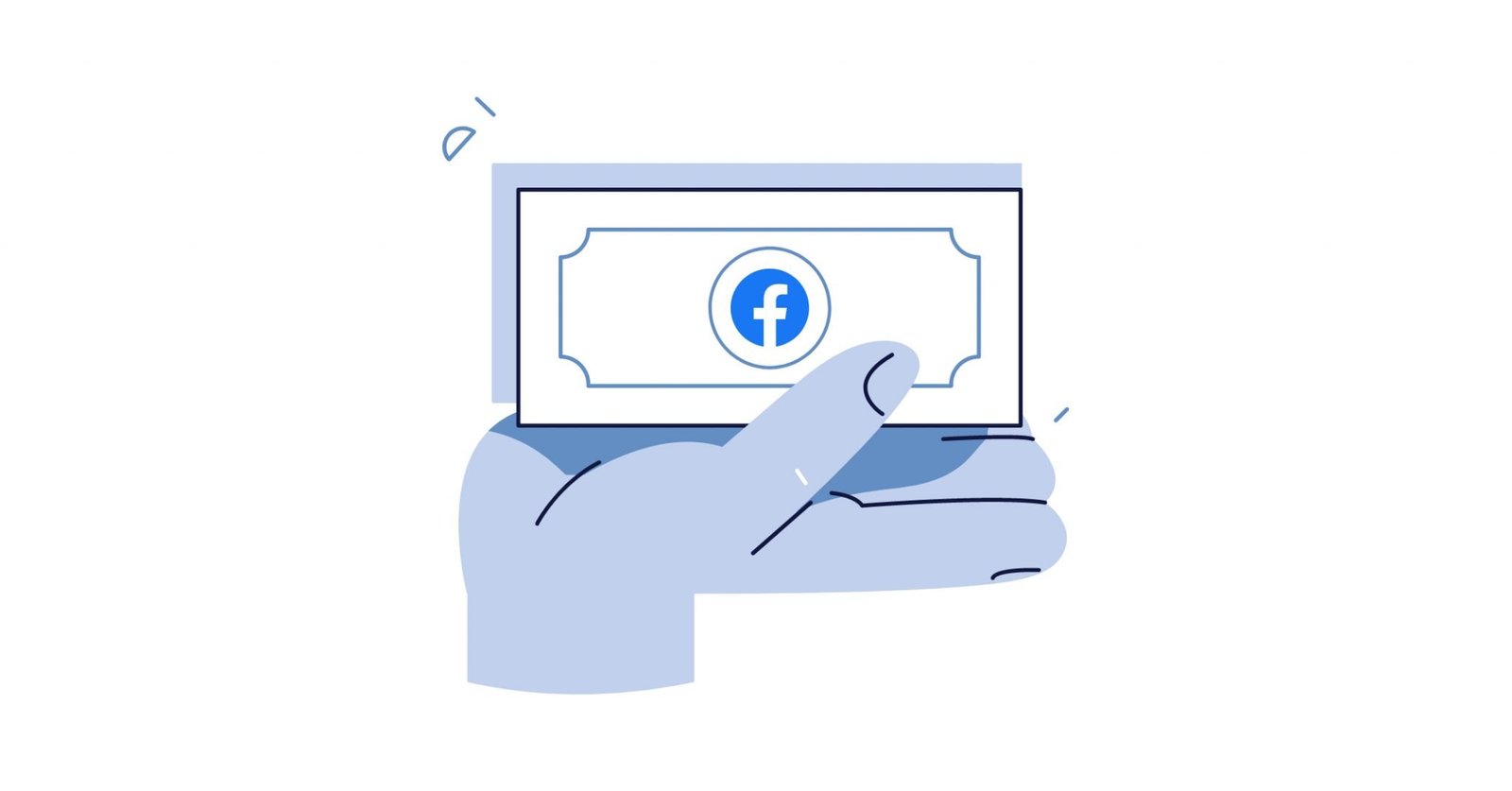 How Much Does Facebook Advertising Cost