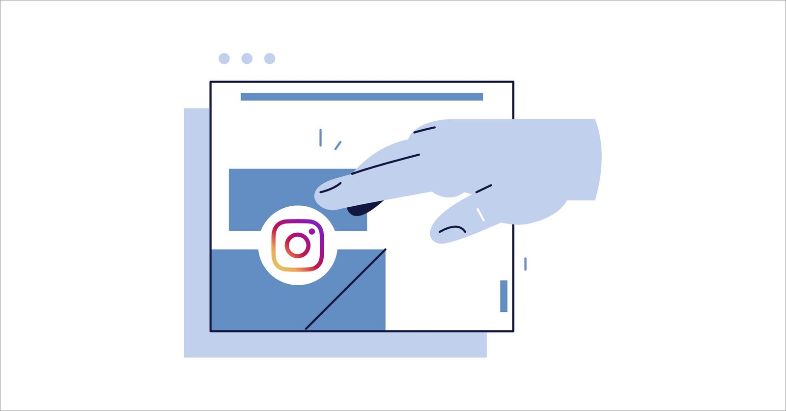 The Secret Sauce for Making GIF Instagram Story More Stunning