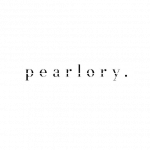 Pearlory k6 marketing client