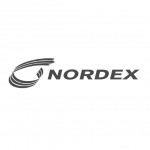 nordex k6 marketing client