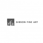 gibson fine art k6 marketing client