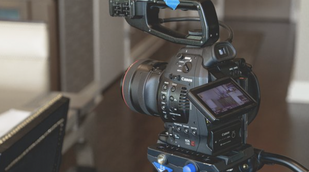Video Ads