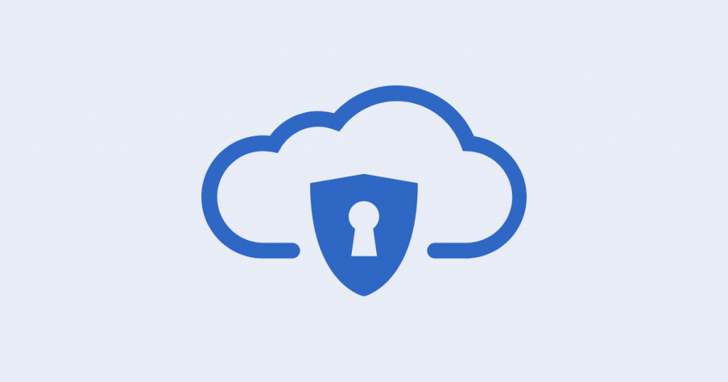 Cloud IAM