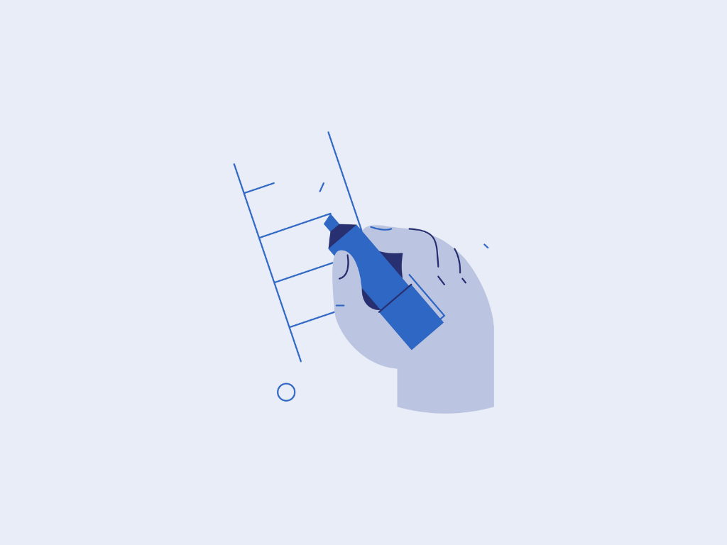 Marketing Growth